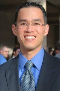 Michael Chu Net Worth
