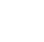 Flinn Foundation