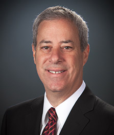 Eric M Reiman Eric M Reiman