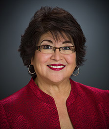 Stella Galaviz Stella Galaviz