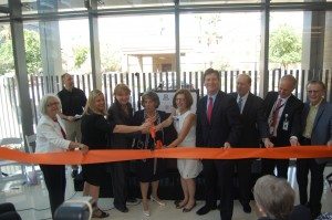 UA News/Dignity Health