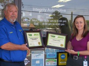 Stone_certificates