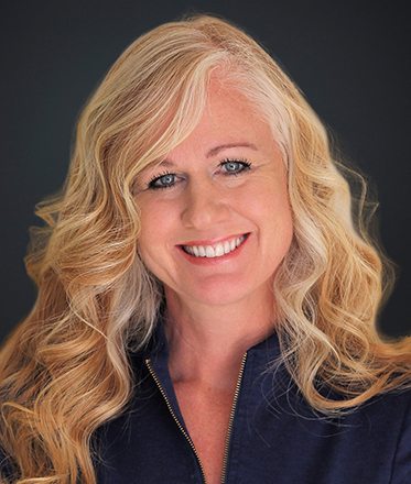 Linda Kissel_final