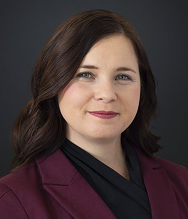 Sara Larsen_website2