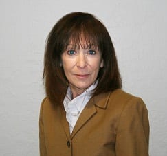 Alen, Arlene