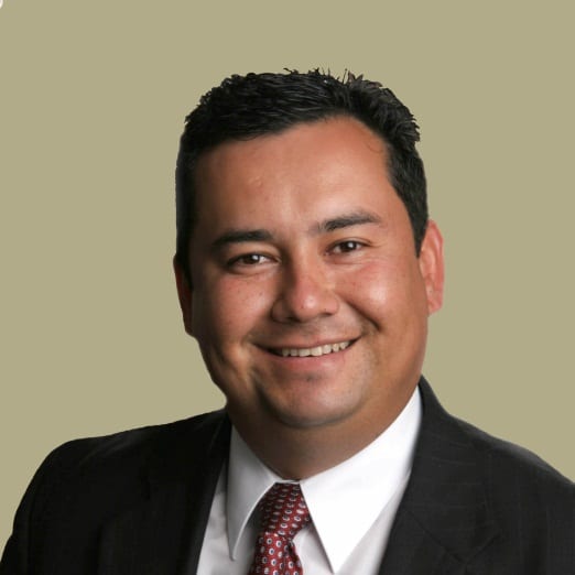 De La Torre, Carlos