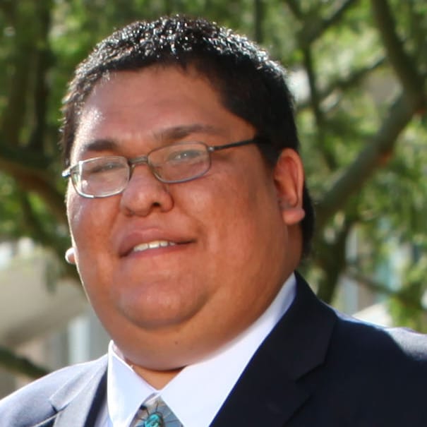 Velasquez, Kevin