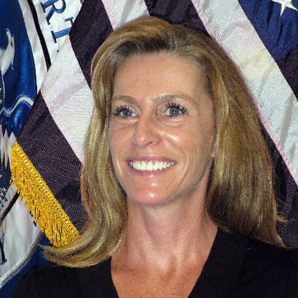 Reed, Lisa
