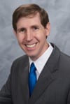 Pawlowski , Stephen