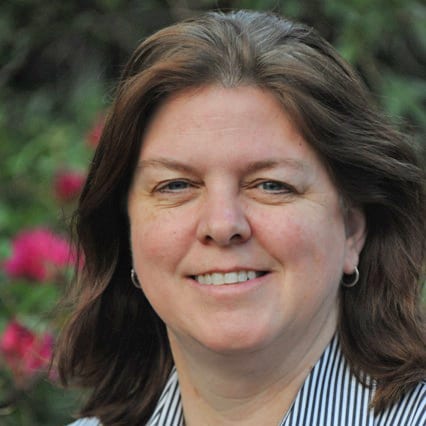 Wininger, Rebecca