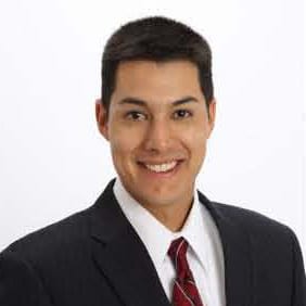 Acevedo, Steven