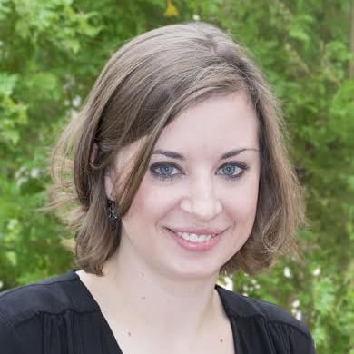 Lockner, Tara