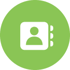 icon