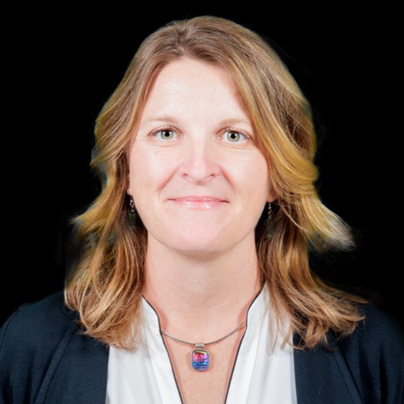 Elinski, Ruth Ellen