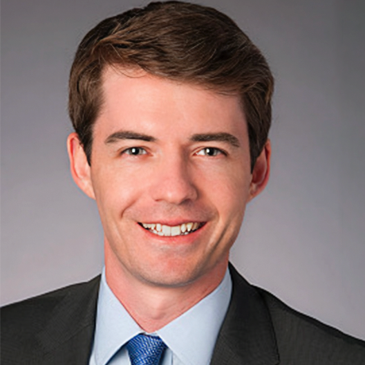 Berens, Sean