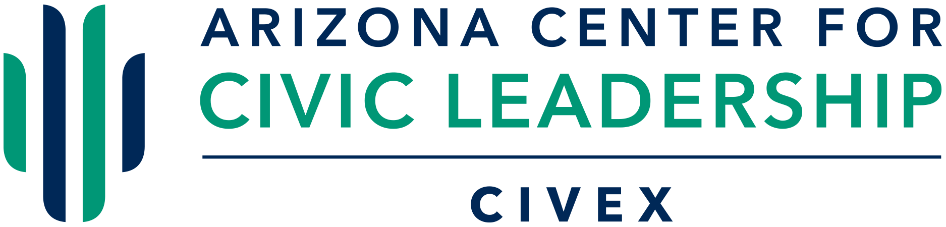 CivEx logo