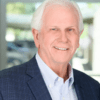 Flinn Foundation Board of Directors, Drew M. Brown