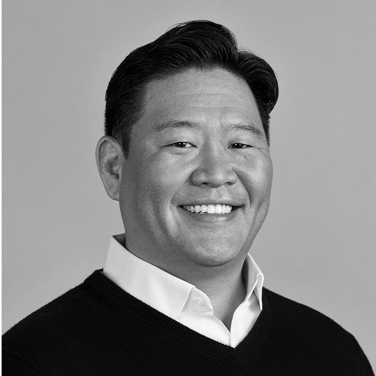 Kim, Peter Flinn Foundation