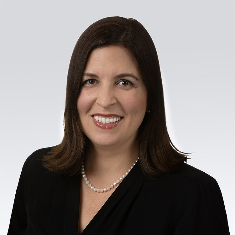 Kotrys, Melissa