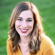 Healy, Stephanie