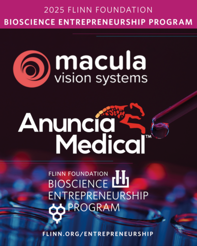 Bioscience