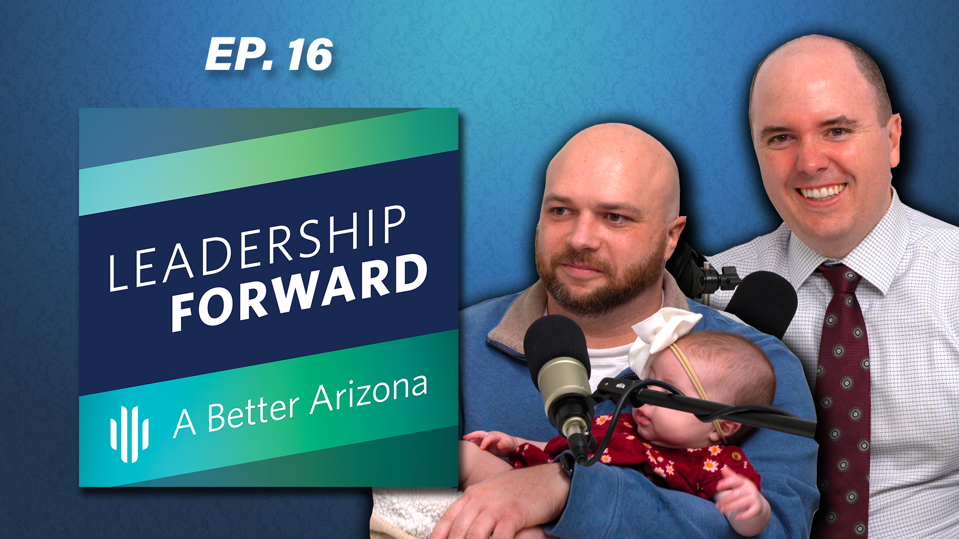 Arizona Center for Civic Leadership