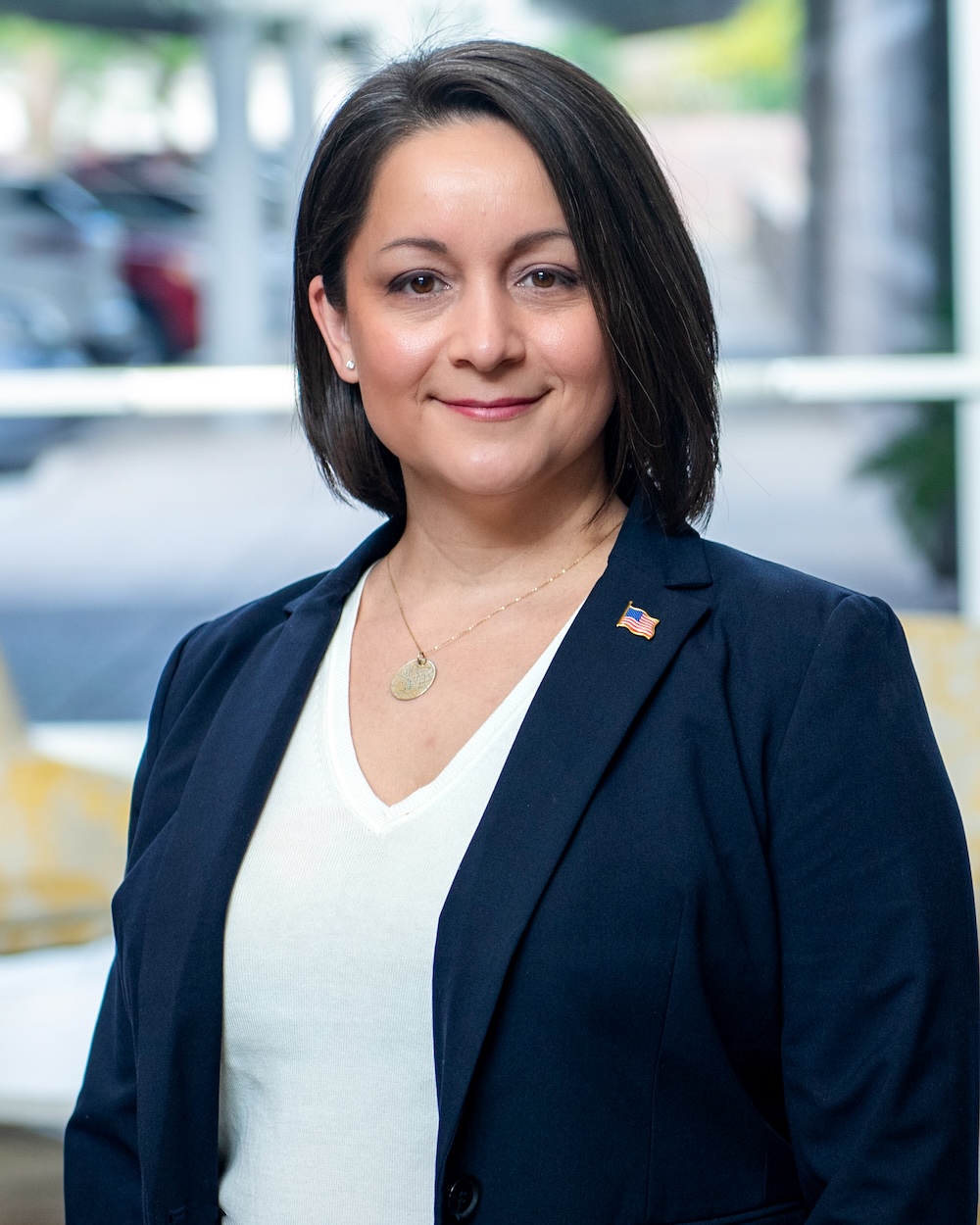 Meet the 2025 Flinn-Brown Fellows - Flinn Foundation