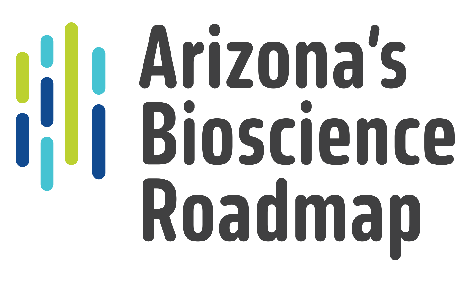 Bioscience
