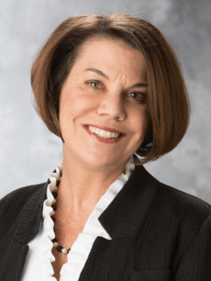 Arizona Center for Civic Leadership