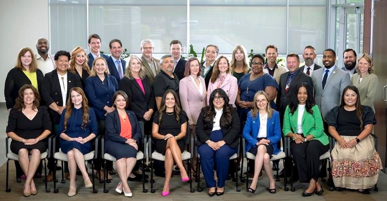 Arizona Center for Civic Leadership