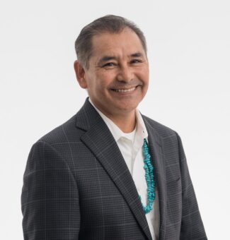 Arizona Center for Civic Leadership
