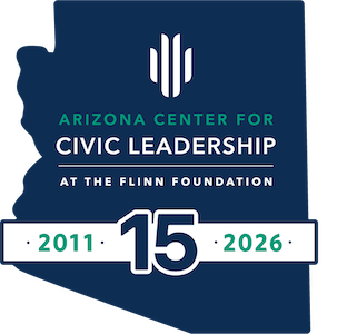 Arizona Center for Civic Leadership