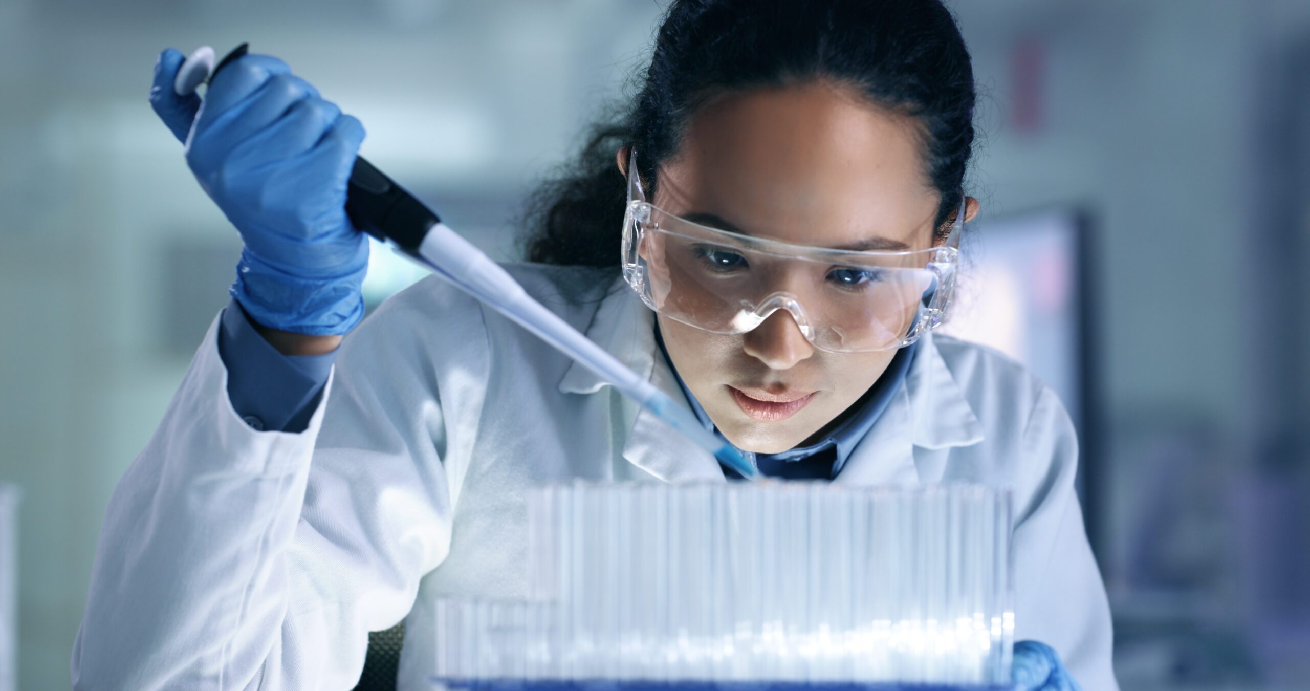 Bioscience