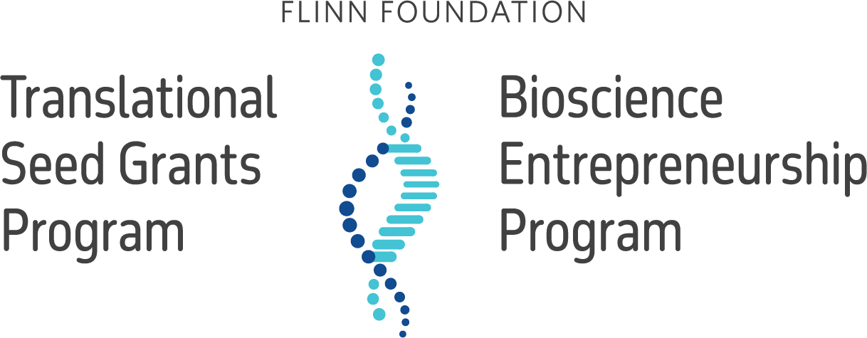 Bioscience