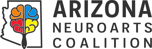 Arizona NeuroArts Coalition